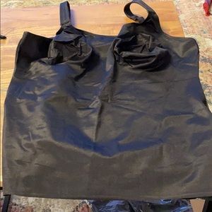 Ruby Ribbon Original Full Support Cami 42